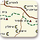 מפת דרך בורמה : 1.6.1948